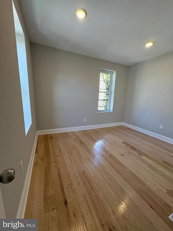 Photo - 2900 N 5th St Unit 1