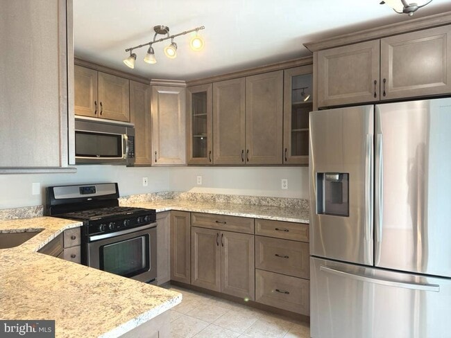 Photo - 249 Edge Creek Ln