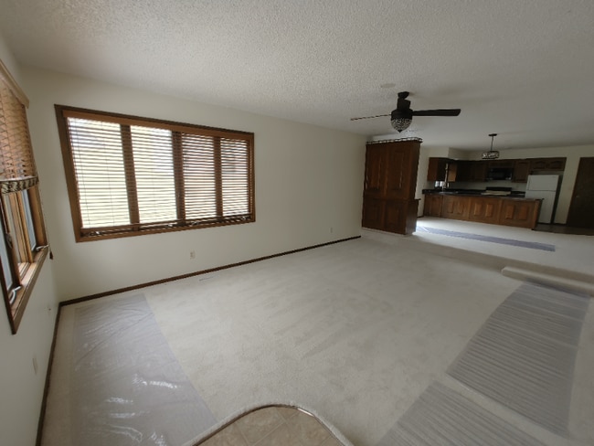 Photo - 506 N 11th St Unidad A