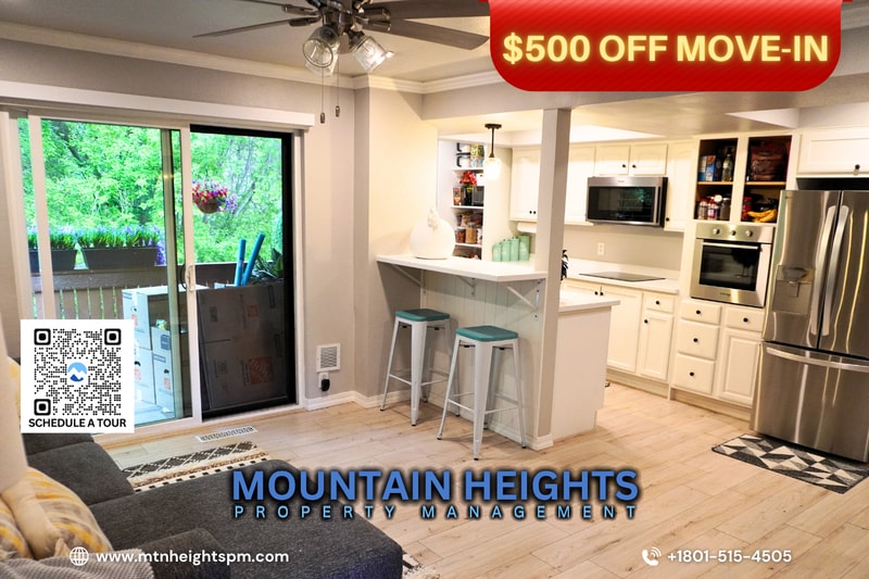 Photo - 6841 S Countrywoods Cir A18