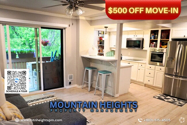 Building Photo - 6841 Countrywoods Cir Rental