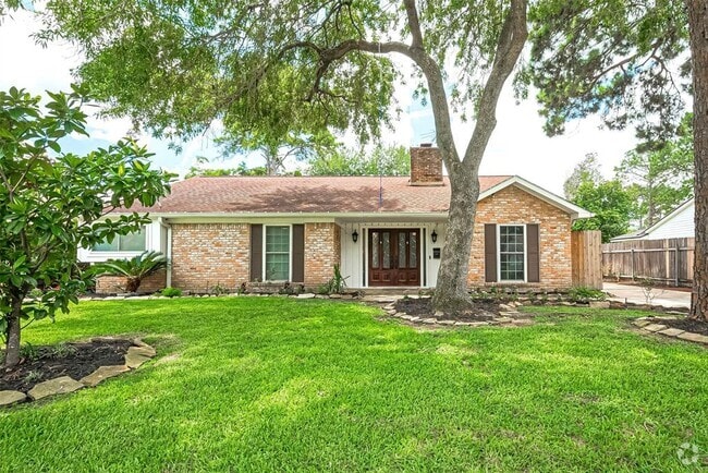 Building Photo - 14127 Britoak Ln Rental