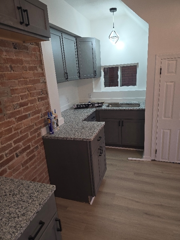 Photo - 86 Highland Ave