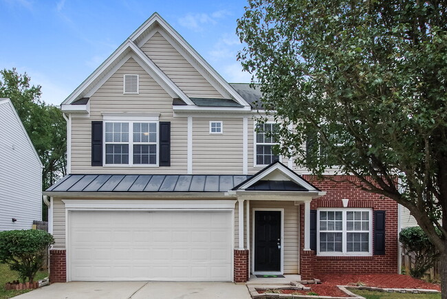 Building Photo - 4116 Everest Dr