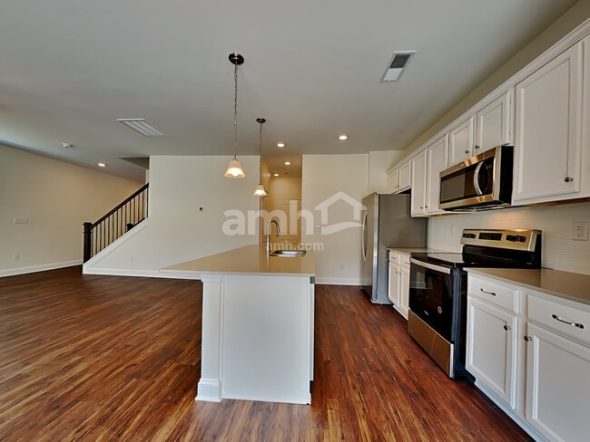 Photo - 1319 Bethany Dallas Dr