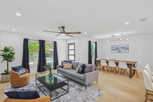 Photo - 6639 Aintree Cir Unidad ID1032087P