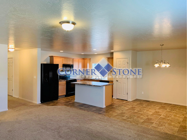 Photo - Great Home Near Settlers Park!