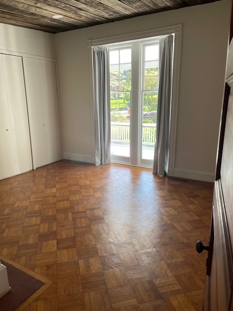 Photo - 1800 South Road Unidad 1st Floor