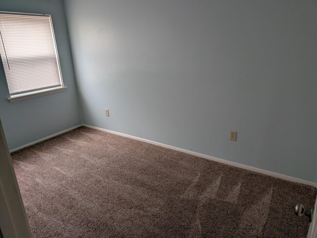 Photo - 1001 White Oak Rd Unit G21