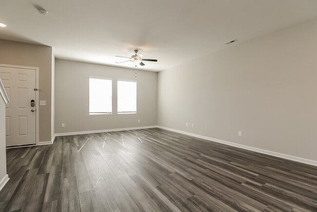 Photo - 548 Wendell Falls Pkwy