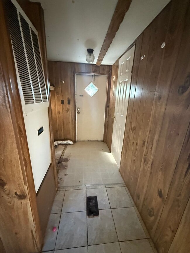 Photo - For Rent – Irvington, AL