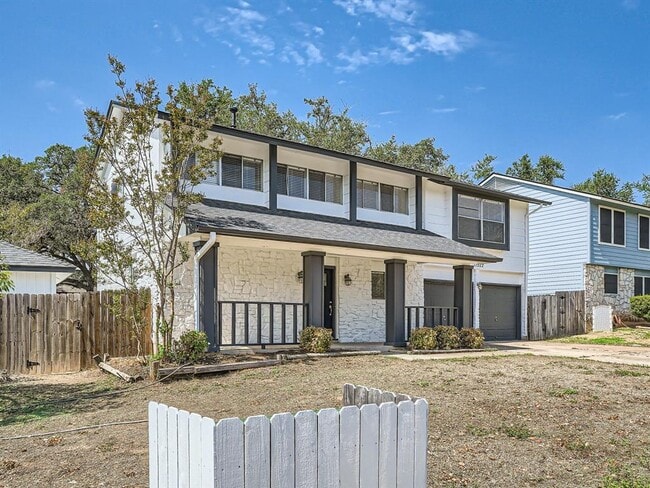 Photo - 11522 Powder Mill Trail