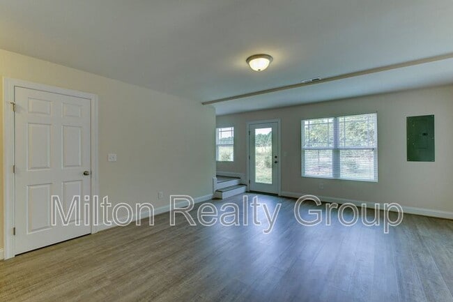 Photo - 74 River Stancil Dr