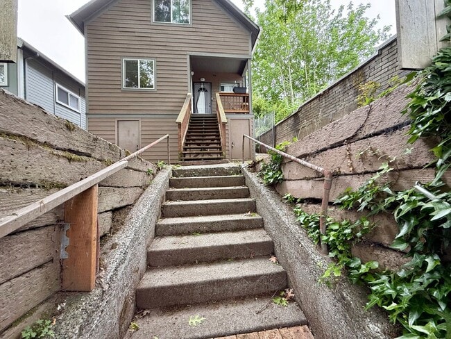 Photo - 4429 Rainier Ave S Unit 2