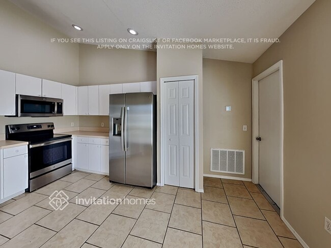 Photo - 5262 Miriam Dr