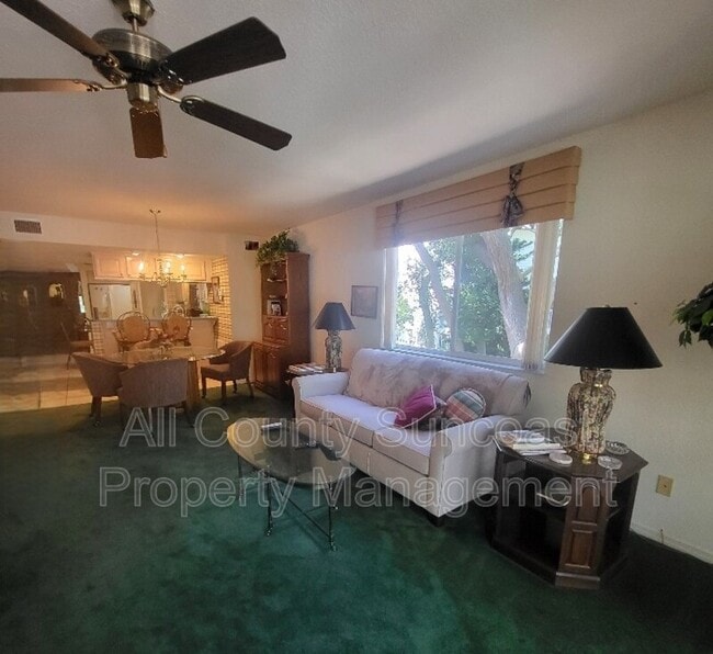 Photo - 9710 Indian Key Trail