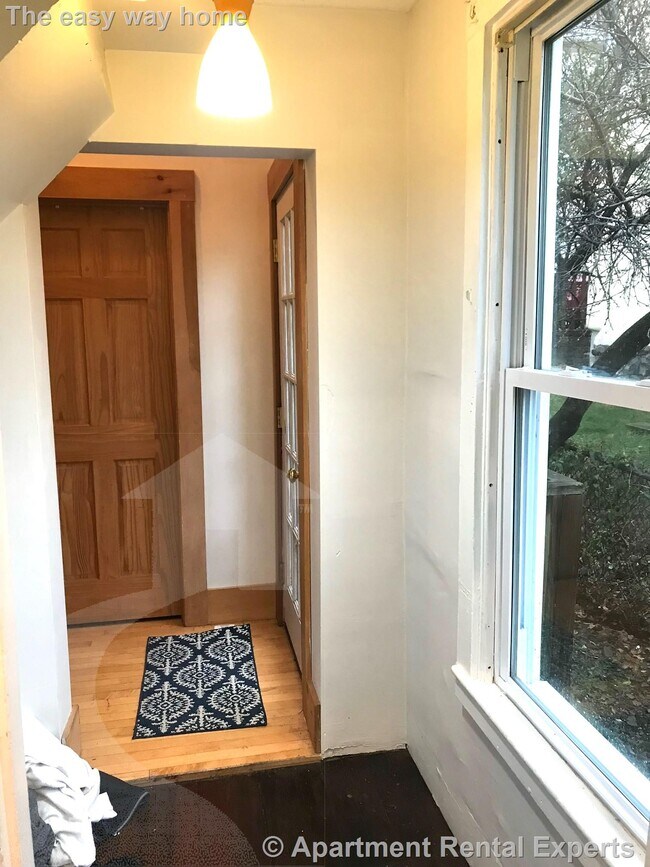 Photo - 76 Curtis St Unidad #1