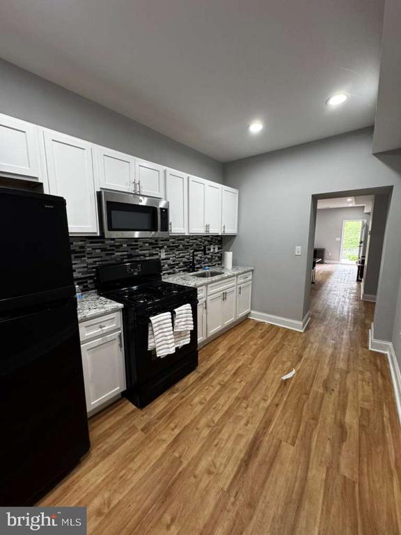 Photo - 621 Denison St