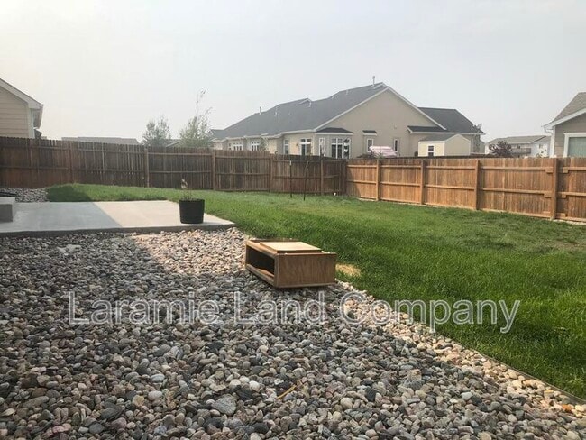 Photo - 1219 E Symons St