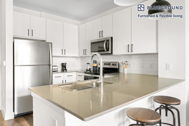 Photo - 1401 Art Dilly Dr. Unidad FL3-ID56