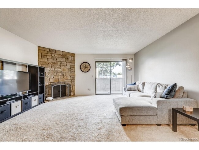 Photo - 390 Zang St Unit 101