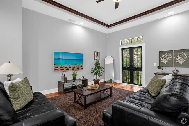 Building Photo - 14590 Damai Ln Unit ID1232059P Rental