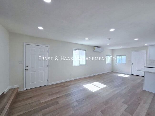 Photo - 8142 California St Unit B