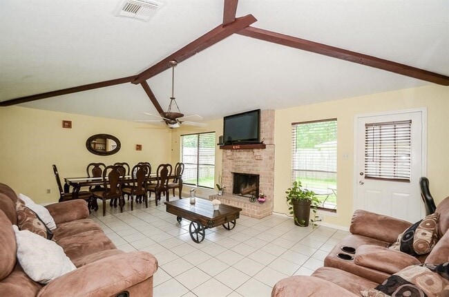 Photo - 13107 Northfleet Dr