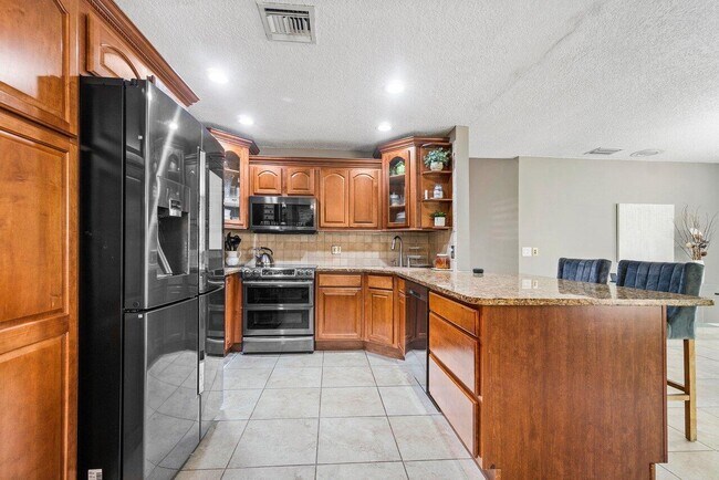 Photo - 13612 Firewood Ct