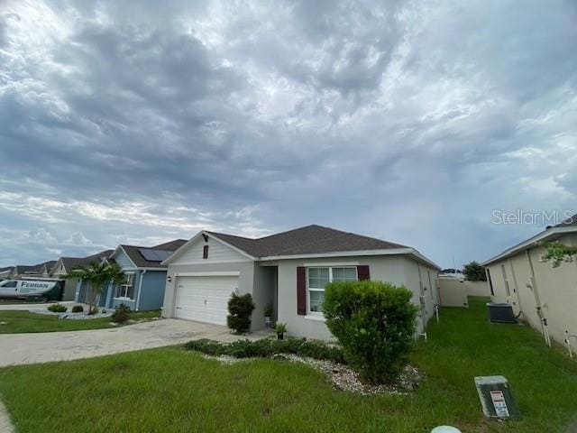 Photo - 963 Serchio St