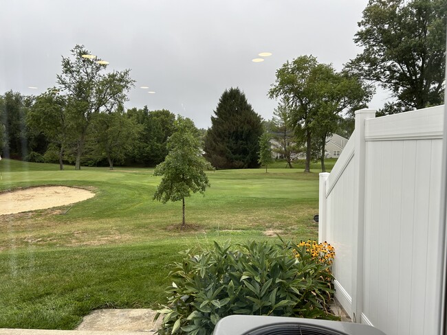 Photo - 13 Inwood Ter