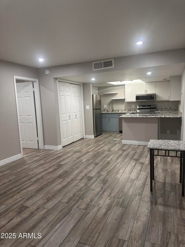 Photo - 1351 N Pleasant Dr Apartment Unit 1031