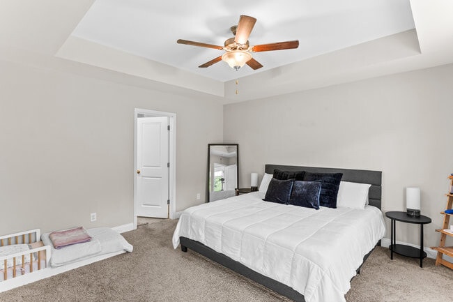 Photo - 1535 Grey Cliff Run