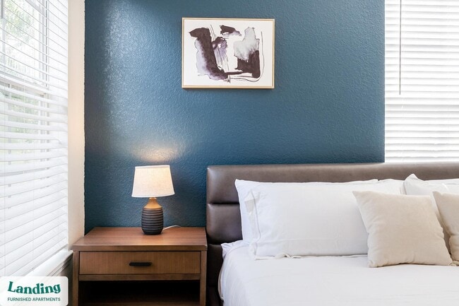 Photo - 2801 Biltmore Park Dr Unit 17-201.1410327