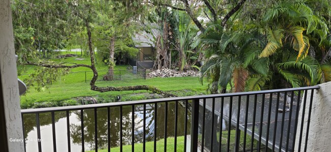 Photo - 11744 Terra Bella Blvd