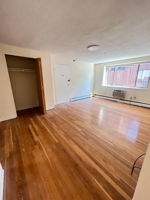 205 Babcock St Unit 6