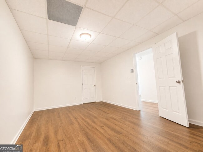 1104 Driftwood Ct