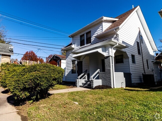 Building Photo - 922 Charles Ct Rental