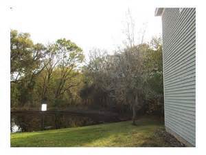 Photo - 11023 Black Swan Ct