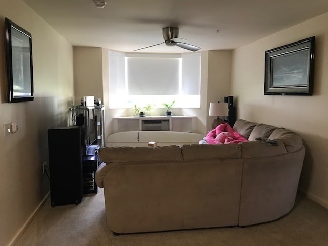 Photo - Beautiful & Convenient 2/2/2 Unit