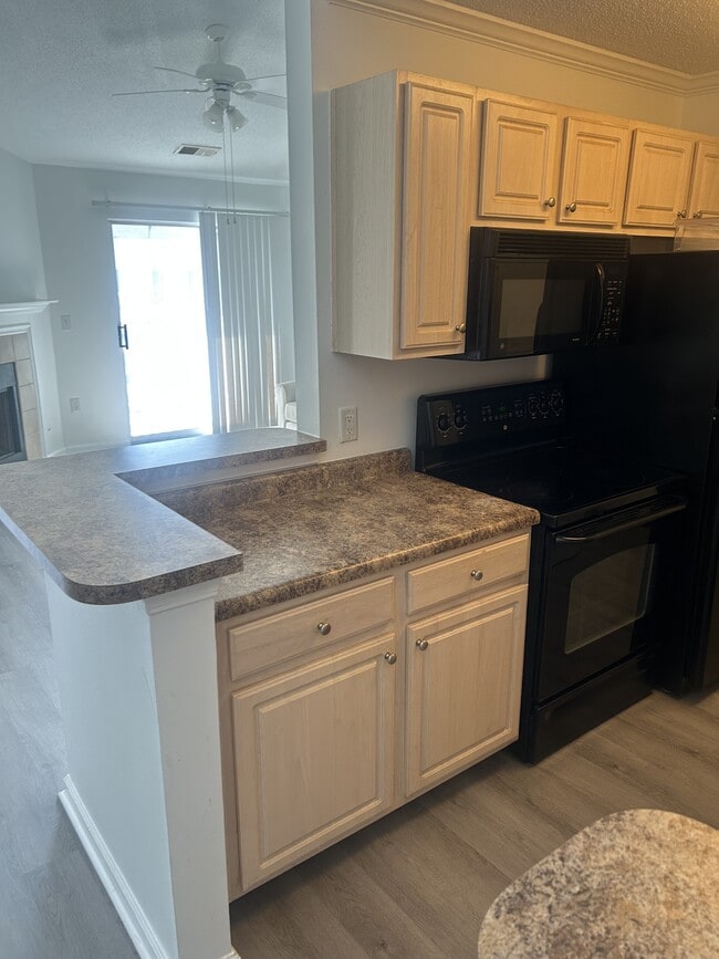 Photo - 3756 Citation Way