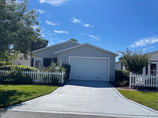 Photo - 2340 Pickens Pl