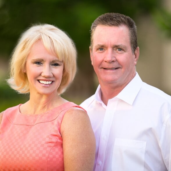 Primary Contact Photo