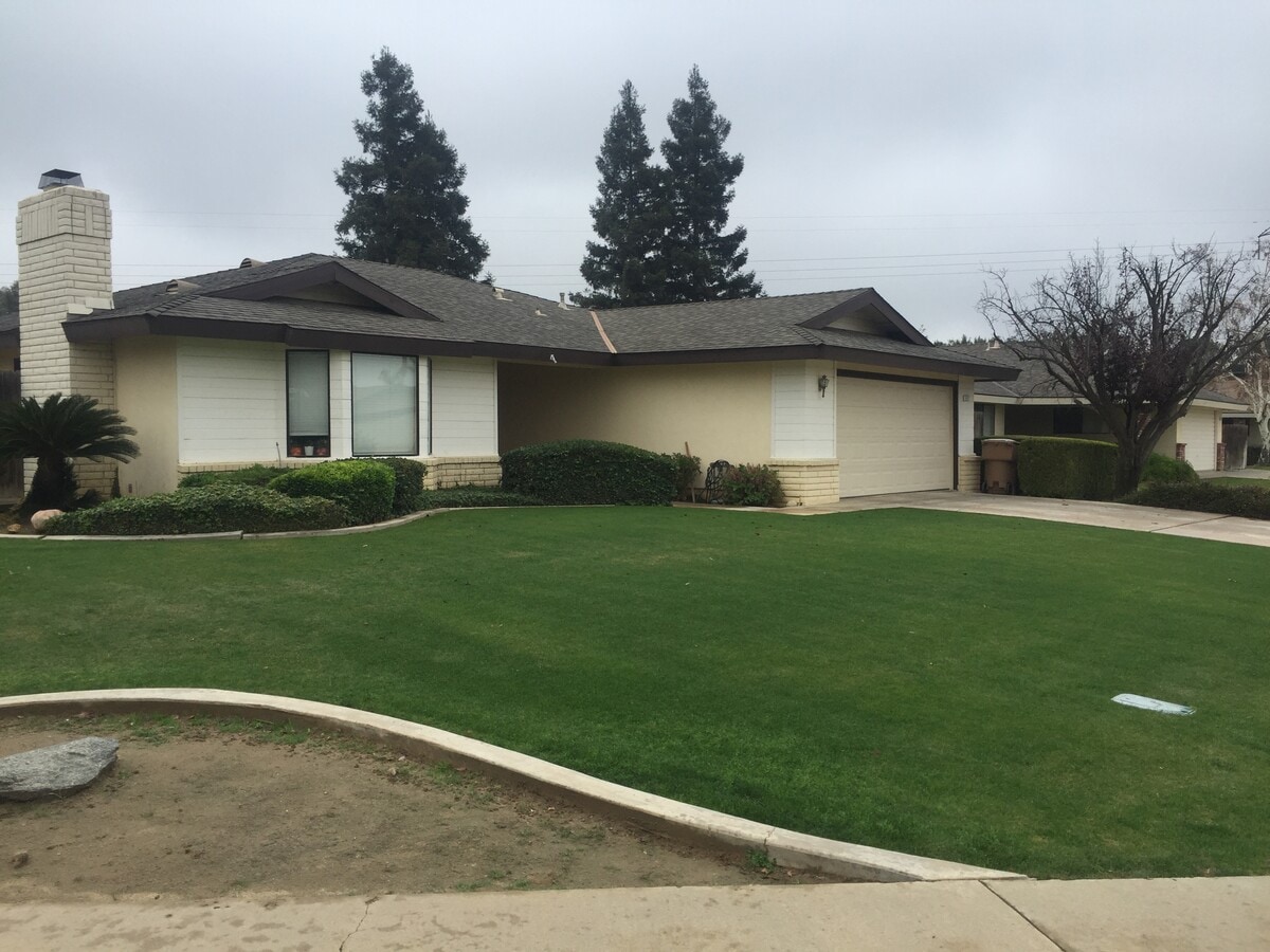 Photo - 6017 Amber Oaks Ave