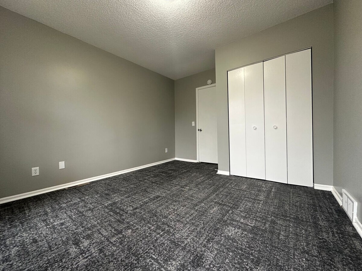 Photo - 761 Englewood Ave Unit 761 Englewood  2