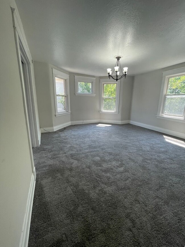 3727 Herbert Ave Unit 2