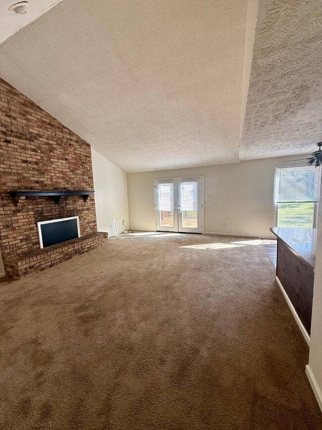 Photo - 1216 Kalone Way