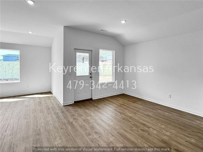 Photo - New Build | Prairie Grove