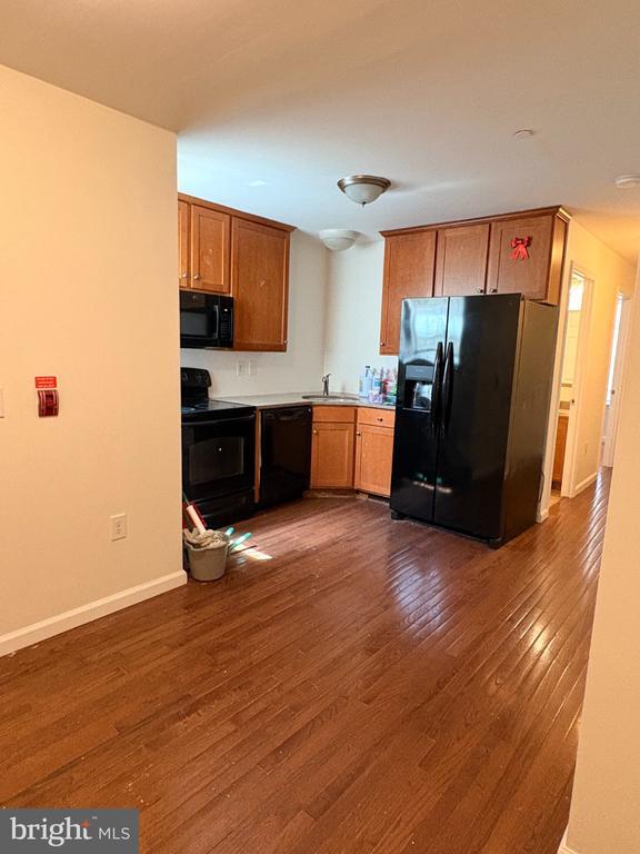 Photo - 1407 N Bouvier St Unit 1