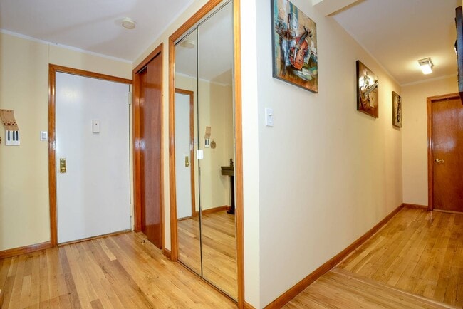 Photo - 2785 Ocean Pkwy Unit #E-3